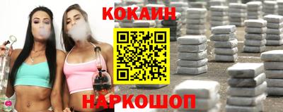 герыч Жуковский
