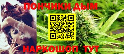 герыч Жуковский
