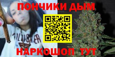 мдпв Заводоуковск