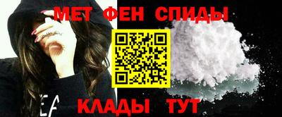 герыч Жуковский