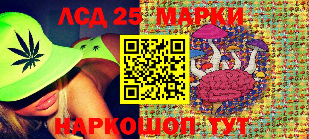 купить наркотик  Марки NBOMe 1500мкг  Вход с VPN  Марки NBOMe 1500мкг  Звенигород 