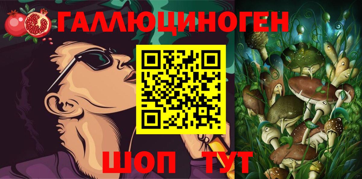 Галлюциногенные грибы мицелий Звенигород